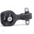 Torque Strut Rear Lower | 62M9798