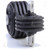 Torque Strut Rear Lower | 62M9798