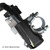 Ignition Lock & Cylinder Assembly Switch | BEC201-2437