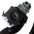 Ignition Lock & Cylinder Assembly Switch | BEC201-2437