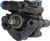 Remanufactured Power Steering Pump | CAR21-5934
