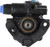 Remanufactured Power Steering Pump | CAR21-5934