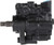 Remanufactured Power Steering Pump | CAR21-5934