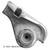 Brake Hose | BEC073-1959