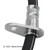 Brake Hose | BEC073-1959