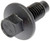 Oil Drain Plug | DOR090-156.1