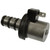Transmission Control Solenoid | BWDTCS143