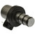 Transmission Control Solenoid | BWDTCS143