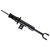 Front Right Suspension Strut Assembly | BIL19-265506