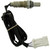 Direct Fit Oxygen Sensor | NGK21531