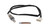 Direct Fit Oxygen Sensor | NGK21531