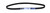 Automotive Timing Belt | CONTB332