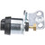 Idle Stop Solenoid | BWDECS54