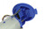 Fuel Pump Assembly | UROURO-015444