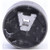 Transmission Mount Rear | 62M9586