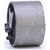 Transmission Mount Rear | 62M9586