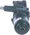Remanufactured Windshield Wiper Motor | CAR40-2002
