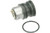 Coolant Thermostat | UROURO-014673