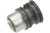 Coolant Thermostat | UROURO-014673