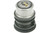 Coolant Thermostat | UROURO-014673