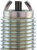 Standard Spark Plug - Qty 1 | NGK2360