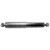 Rear Suspension Shock Absorber | MON40209
