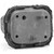Transmission Mount Rear Right | 62M2556