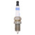 Nickel with Copper-Core Spark Plug - Qty 1 | BOS7402