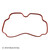 Intake Manifold Gasket | BEC037-6085