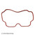 Intake Manifold Gasket | BEC037-6085