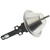 Distributor Vacuum Advance Control | BWDV435
