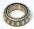Tapered Roller Bearing For Chevrolet GMC | SKFBR26878