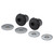 Front Upper Suspension Control Arm Bushing | MOOK7104