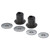 Front Upper Suspension Control Arm Bushing | MOOK7104