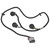 Multi Function Connector | BWDPT2372