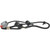 Multi Function Connector | BWDPT2372