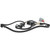 Multi Function Connector | BWDPT2372