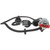 Multi Function Connector | BWDPT2372