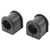 Front To Frame Suspension Stabilizer Bar Bushing Kit | MOOK201575