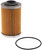 Extra Guard Oil Filter Cartridge | FRMCH8765