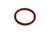 Oil Sensor O-Ring | AJU16078850