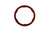 Oil Sensor O-Ring | AJU16078850