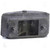 Engine Mount Right | 62M2505