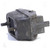 Engine Mount Right | 62M2505