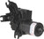 Remanufactured Windshield Wiper Motor | CAR40-1044