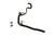 Power Steering Return Hose Assembly | REIPSH0420