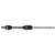 BMW (3.0, 4.4, 4.8) CV Axle Assembly  - Front Right | GSPPR27541
