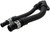 Engine Coolant Water Outlet with Thermostat | 4SE86335