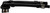 Engine Coolant Water Outlet with Thermostat | 4SE86335