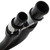 Engine Coolant Water Outlet with Thermostat | 4SE86335